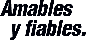amablestitle
