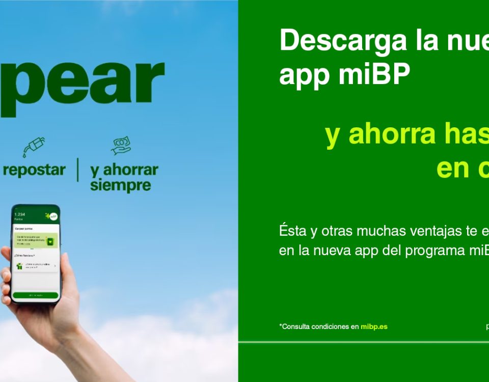 beppear promo